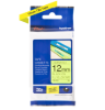 TZe-C31