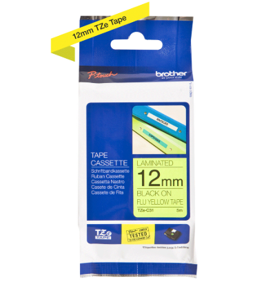 TZe-C31