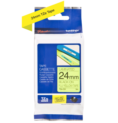 TZe-C51
