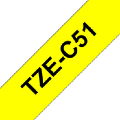 TZe-C51