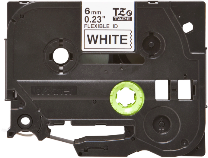 TZe-FX211