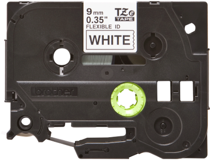 TZe-FX221