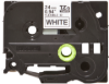 TZe-FX251