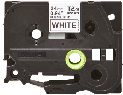 TZe-FX251