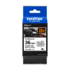 TZe-FX261