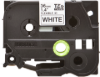 TZe-FX261