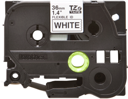 TZe-FX261