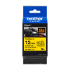 TZe-FX631