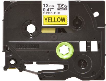 TZe-FX631
