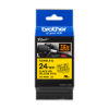 TZe-FX651
