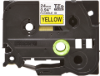 TZe-FX651