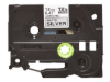 TZe-M931