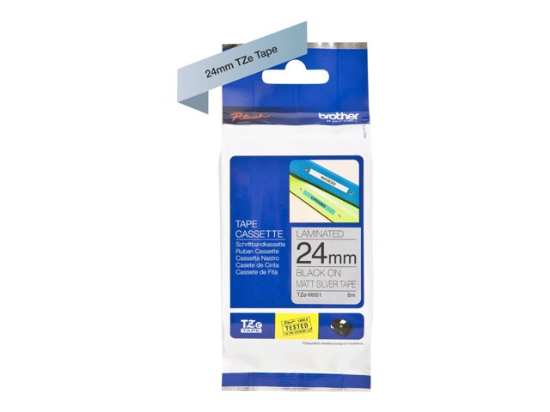 TZe-M951
