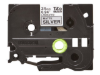TZe-M951