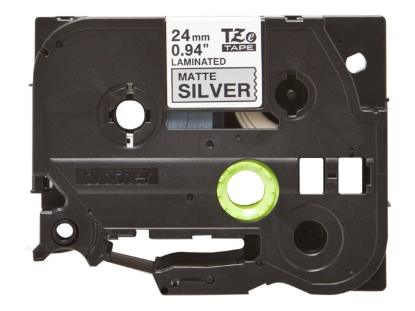 TZe-M951