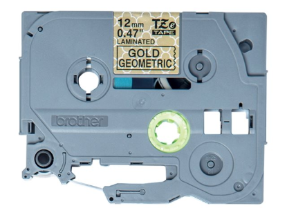 TZe-MPGG31
