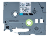 TZe-MPSL31