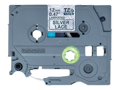 TZe-MPSL31
