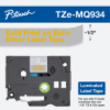 TZe-MQ934