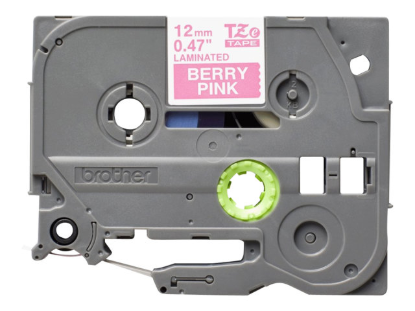 TZe-MQP35
