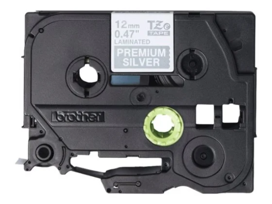 TZE-PR935