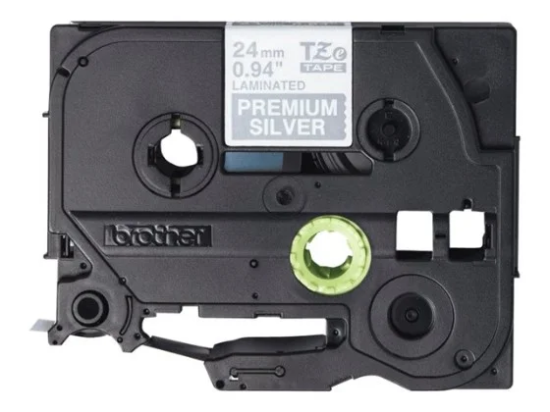 TZE-PR955