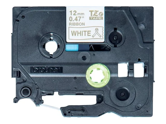 TZe-R234
