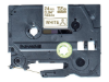 TZE-R254