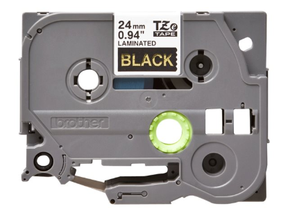 TZE-R354