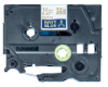 TZe-RN34