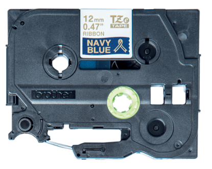 TZe-RN34