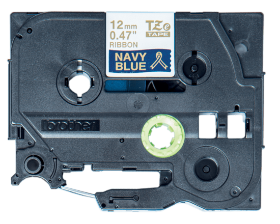 TZe-RN34