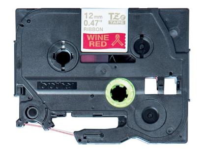 TZe-RW34
