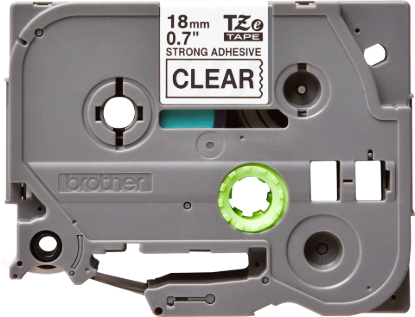 TZe-S141