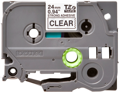 TZe-S151