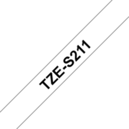 TZe-S211