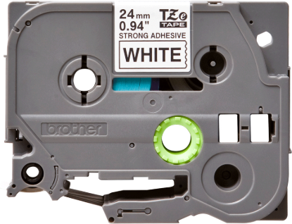 TZe-S251