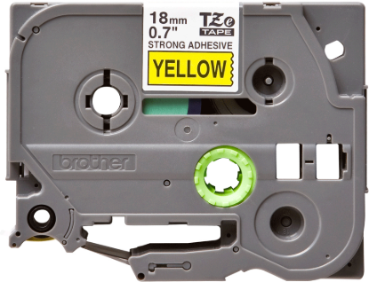 TZe-S641
