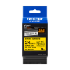 TZe-S651