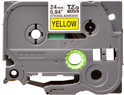 TZe-S651