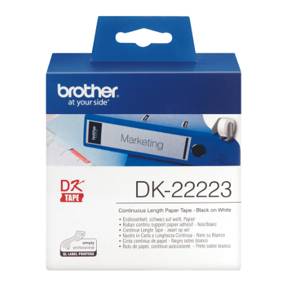 DK-22223