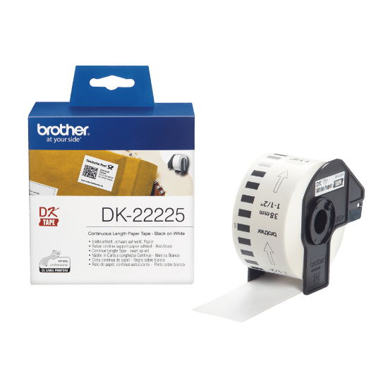 DK-22225