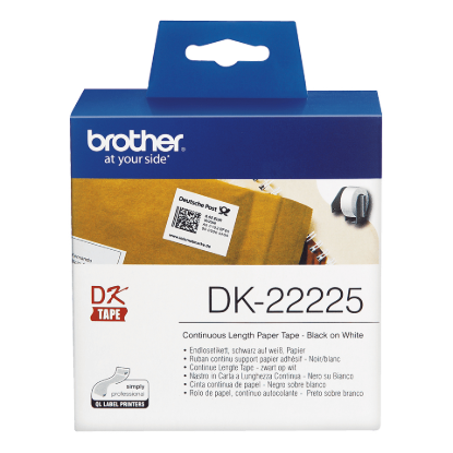 DK-22225