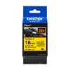 TZE-FX641
