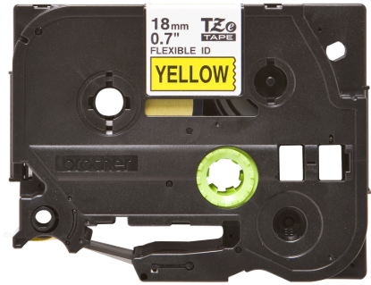TZE-FX641