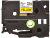TZE-FX661