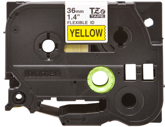 TZE-FX661