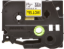 TZE-FX661