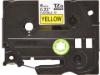 TZE-FX611