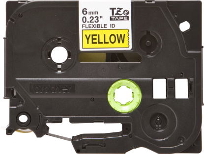 TZE-FX611